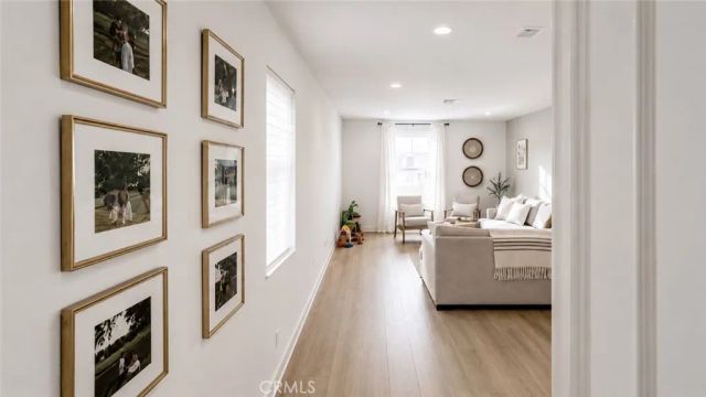2809 Lake Mendoza Street, Rialto, CA 92377