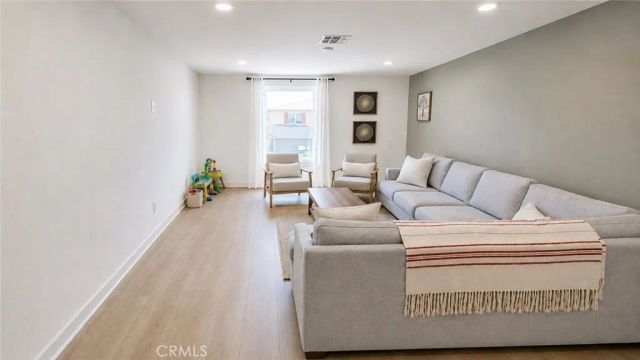 2809 Lake Mendoza Street, Rialto, CA 92377