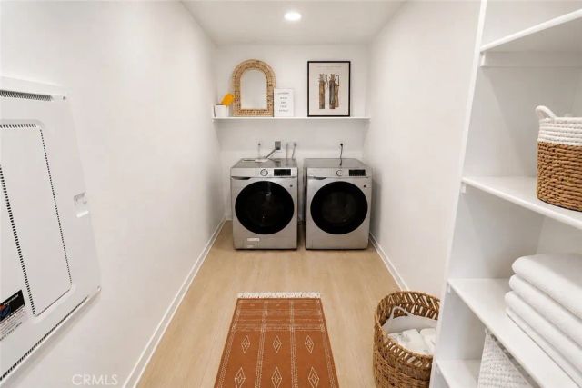 2809 Lake Mendoza Street, Rialto, CA 92377
