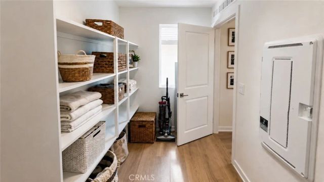 2809 Lake Mendoza Street, Rialto, CA 92377