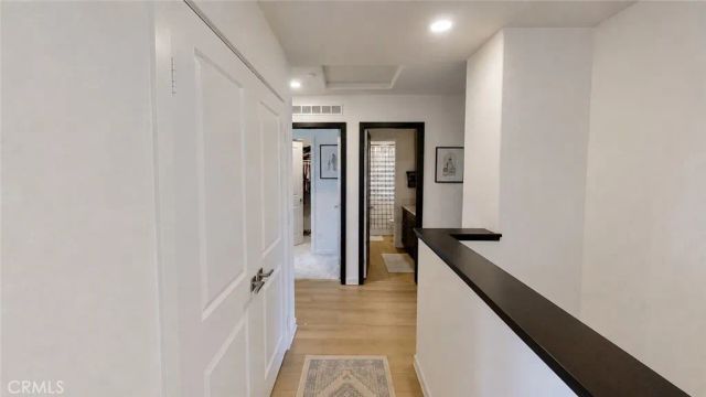 2809 Lake Mendoza Street, Rialto, CA 92377
