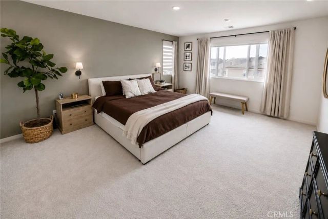 2809 Lake Mendoza Street, Rialto, CA 92377