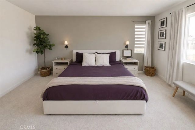 2809 Lake Mendoza Street, Rialto, CA 92377