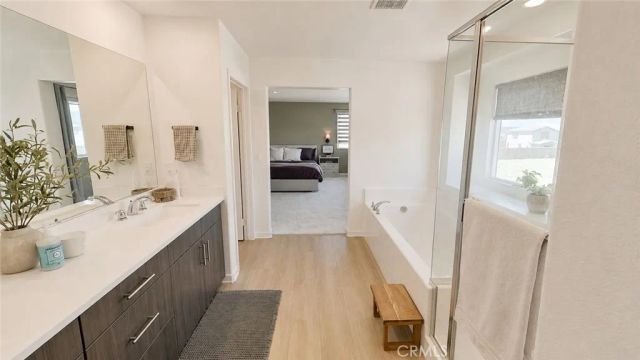 2809 Lake Mendoza Street, Rialto, CA 92377