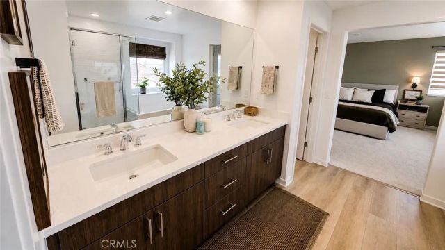 2809 Lake Mendoza Street, Rialto, CA 92377