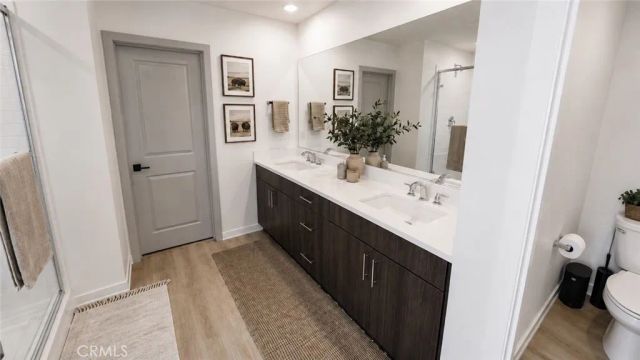 2809 Lake Mendoza Street, Rialto, CA 92377