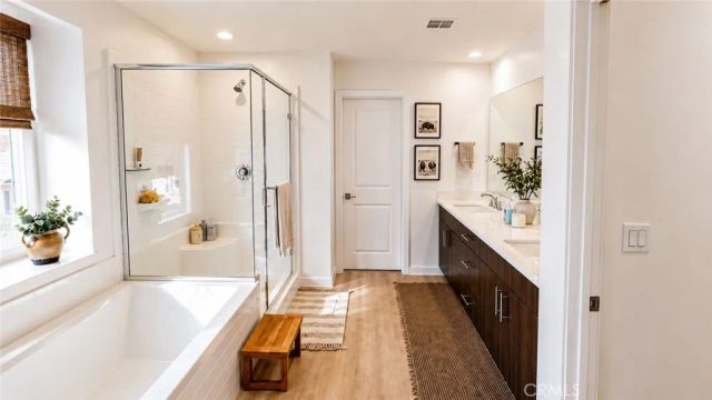 2809 Lake Mendoza Street, Rialto, CA 92377
