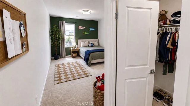 2809 Lake Mendoza Street, Rialto, CA 92377