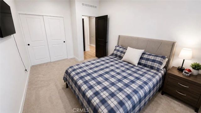 2809 Lake Mendoza Street, Rialto, CA 92377