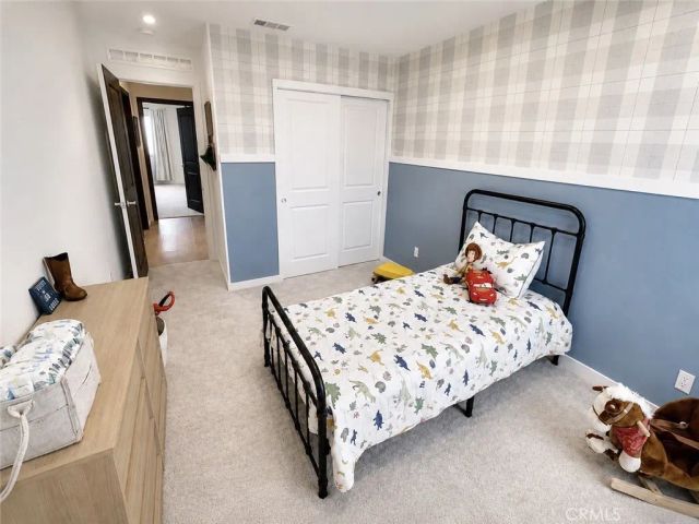 2809 Lake Mendoza Street, Rialto, CA 92377