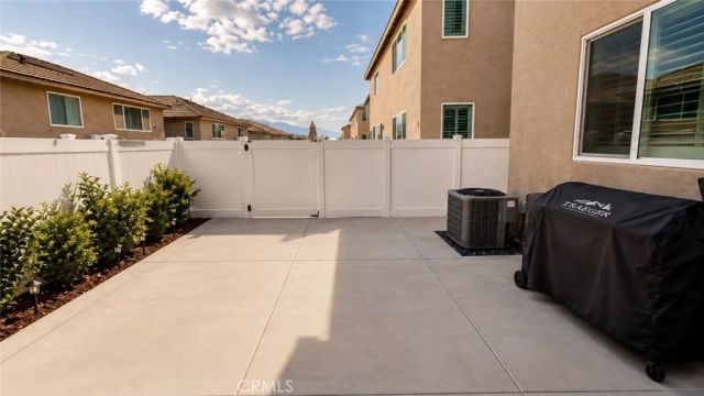 2809 Lake Mendoza Street, Rialto, CA 92377