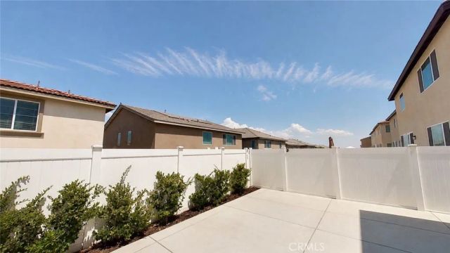 2809 Lake Mendoza Street, Rialto, CA 92377