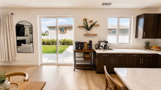 2809 Lake Mendoza Street, Rialto, CA 92377
