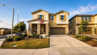 2809 Lake Mendoza Street, Rialto, CA 92377