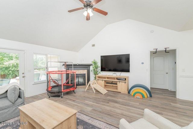 3128 Alexandria Drive, Grovetown, GA 30813