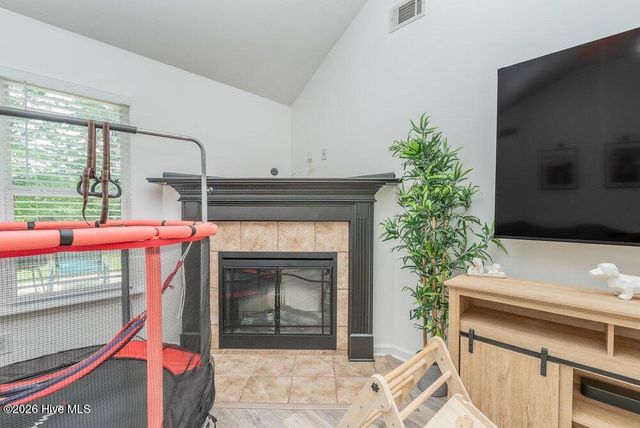 3128 Alexandria Drive, Grovetown, GA 30813