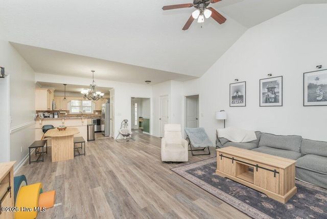 3128 Alexandria Drive, Grovetown, GA 30813