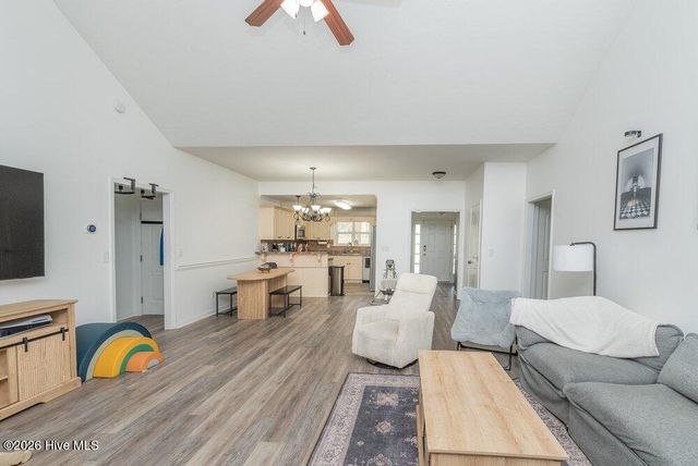 3128 Alexandria Drive, Grovetown, GA 30813
