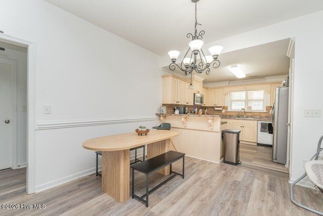 3128 Alexandria Drive, Grovetown, GA 30813
