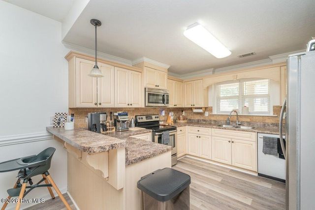 3128 Alexandria Drive, Grovetown, GA 30813