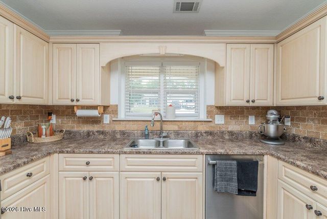 3128 Alexandria Drive, Grovetown, GA 30813