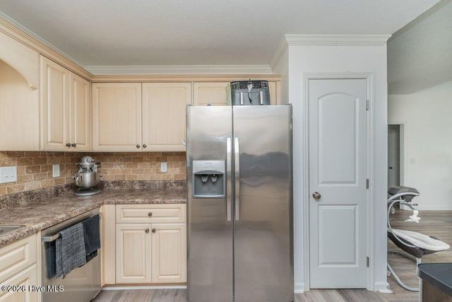 3128 Alexandria Drive, Grovetown, GA 30813