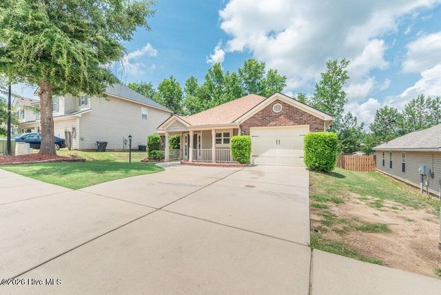 3128 Alexandria Drive, Grovetown, GA 30813