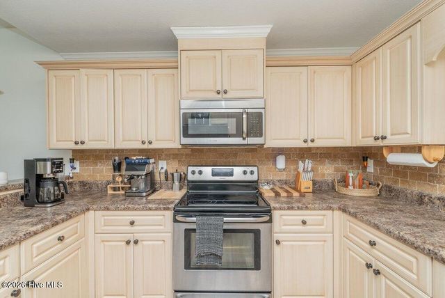3128 Alexandria Drive, Grovetown, GA 30813