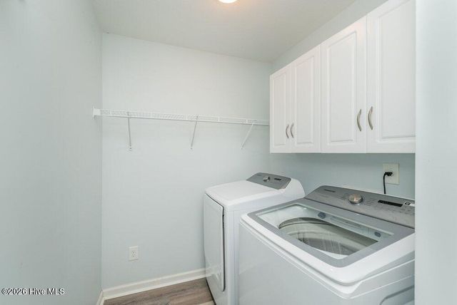 3128 Alexandria Drive, Grovetown, GA 30813