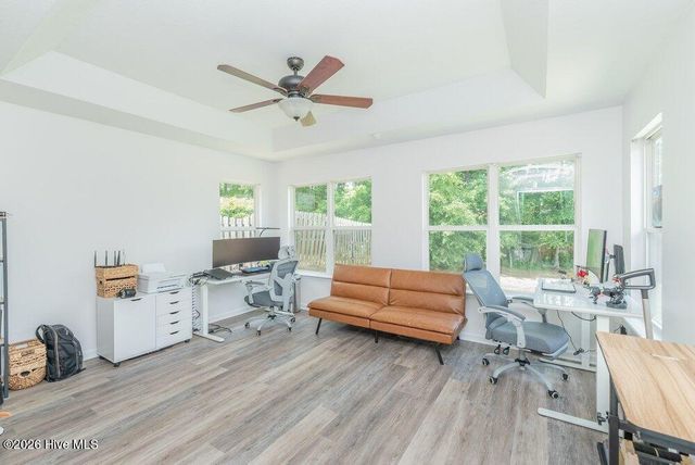 3128 Alexandria Drive, Grovetown, GA 30813