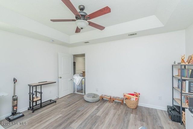 3128 Alexandria Drive, Grovetown, GA 30813