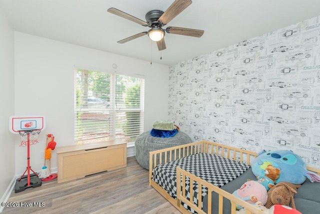 3128 Alexandria Drive, Grovetown, GA 30813