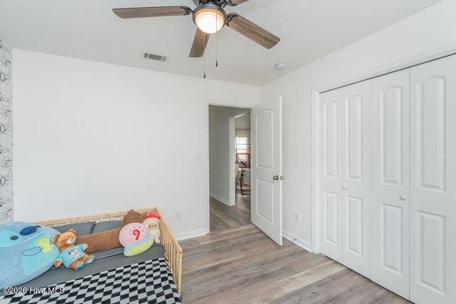 3128 Alexandria Drive, Grovetown, GA 30813