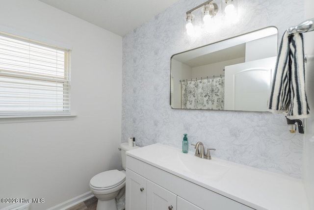 3128 Alexandria Drive, Grovetown, GA 30813