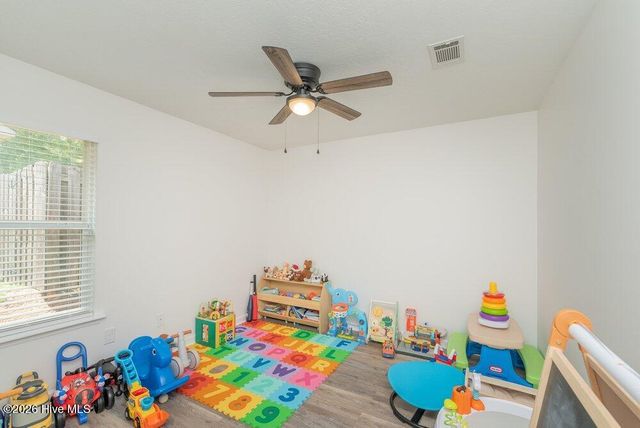 3128 Alexandria Drive, Grovetown, GA 30813
