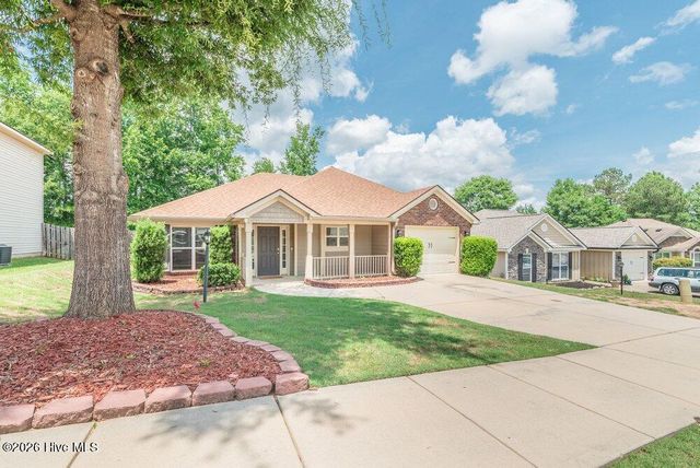 3128 Alexandria Drive, Grovetown, GA 30813