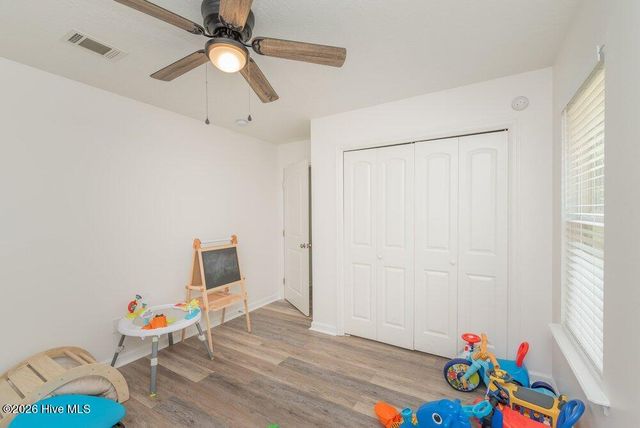 3128 Alexandria Drive, Grovetown, GA 30813