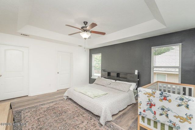 3128 Alexandria Drive, Grovetown, GA 30813