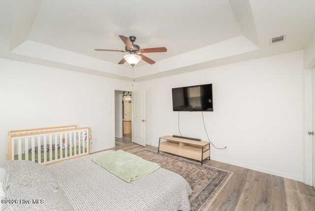 3128 Alexandria Drive, Grovetown, GA 30813
