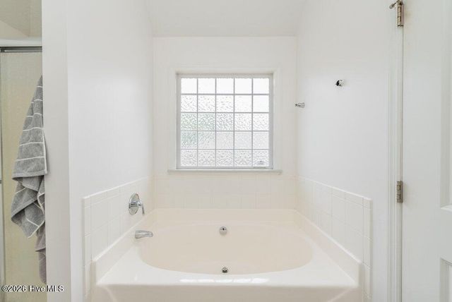 3128 Alexandria Drive, Grovetown, GA 30813