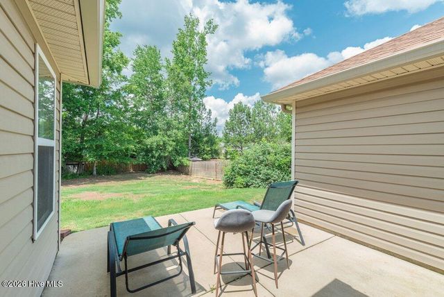 3128 Alexandria Drive, Grovetown, GA 30813