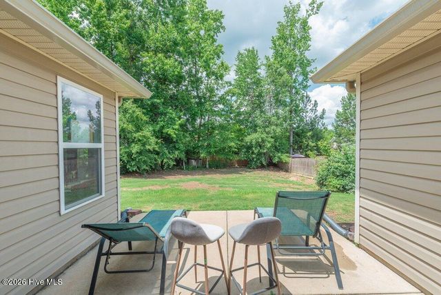 3128 Alexandria Drive, Grovetown, GA 30813