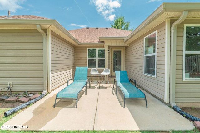 3128 Alexandria Drive, Grovetown, GA 30813