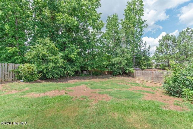 3128 Alexandria Drive, Grovetown, GA 30813
