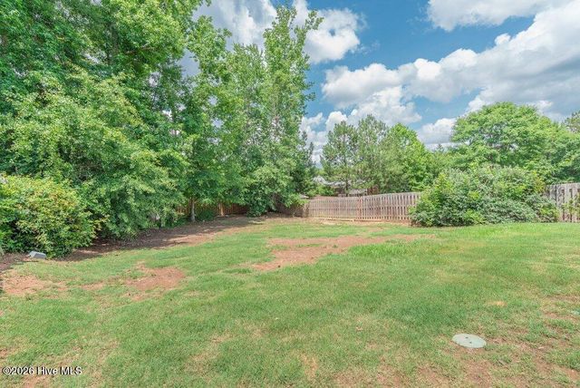 3128 Alexandria Drive, Grovetown, GA 30813