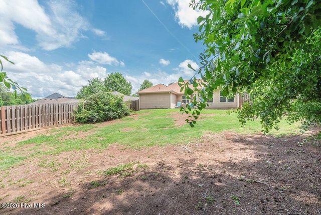 3128 Alexandria Drive, Grovetown, GA 30813