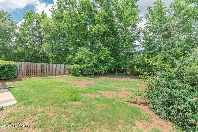 3128 Alexandria Drive, Grovetown, GA 30813