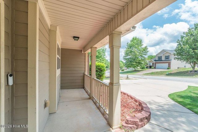 3128 Alexandria Drive, Grovetown, GA 30813
