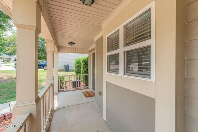 3128 Alexandria Drive, Grovetown, GA 30813
