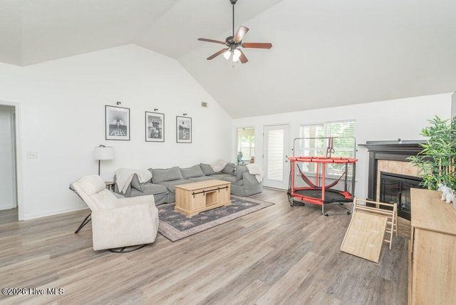 3128 Alexandria Drive, Grovetown, GA 30813